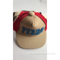 ファッション犬ペットスポーツキャップ帽子